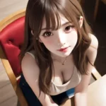 Thumbnail of post image 148
